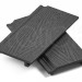 Доска фасадная ДПК 3D SEQUOIA Evolution WOOD GRAY купить в Иваново