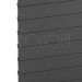 Доска фасадная ДПК 3D SEQUOIA Evolution WOOD GRAY купить в Иваново