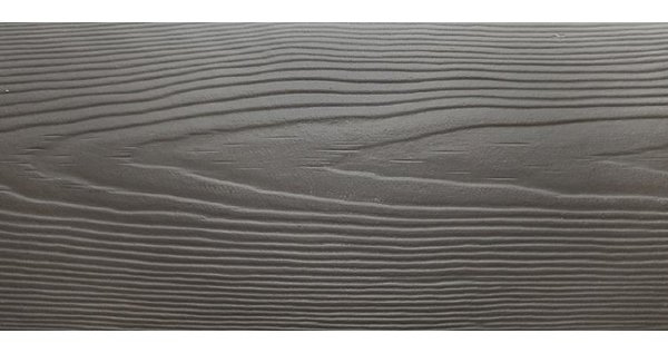 Сайдинг CEDRAL wood (под дерево) С54 купить в Иваново