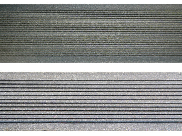Террасная доска из ДПК MultiDeck  Кварц купить в Иваново