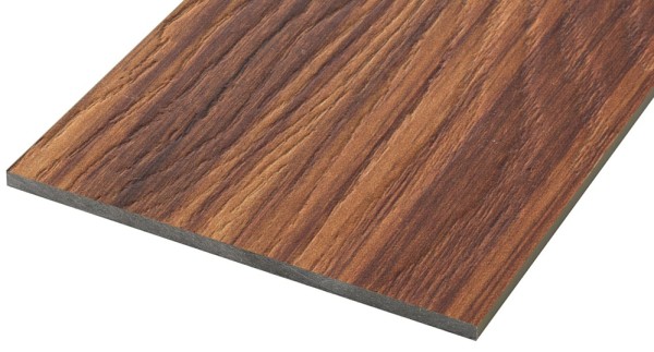 Фиброцементные панели FCSPRO Decor Wood Сосна купить в Иваново
