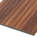 Фиброцементные панели FCSPRO Decor Wood Сосна купить в Иваново