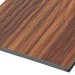 Фиброцементные панели FCSPRO Decor Wood Сосна купить в Иваново
