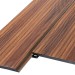 Фиброцементные панели FCSPRO Decor Wood Сосна купить в Иваново