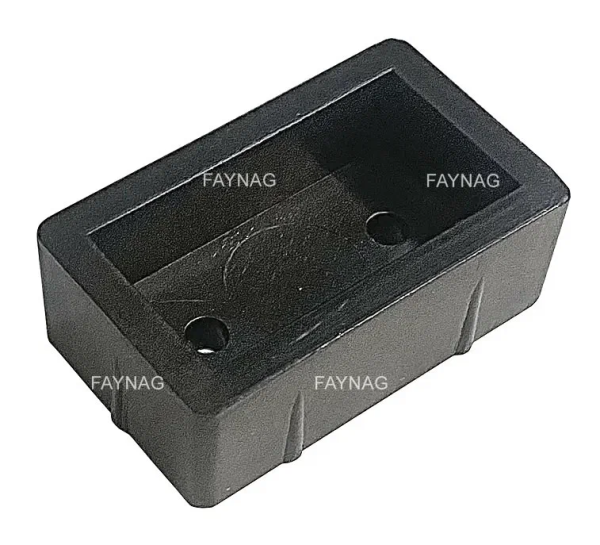 Клипса монтажная для балясин FAYNAG купить в Иваново