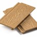 Доска фасадная ДПК 3D SEQUOIA Evolution WOOD NATURE купить в Иваново