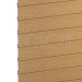 Доска фасадная ДПК 3D SEQUOIA Evolution WOOD NATURE купить в Иваново