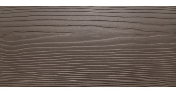 Сайдинг CEDRAL wood (под дерево) С55 купить в Иваново