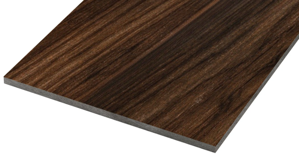 Фиброцементные панели FCSPRO Decor Wood Термо ёлка купить в Иваново