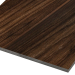 Фиброцементные панели FCSPRO Decor Wood Термо ёлка купить в Иваново