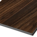 Фиброцементные панели FCSPRO Decor Wood Термо ёлка купить в Иваново