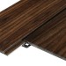 Фиброцементные панели FCSPRO Decor Wood Термо ёлка купить в Иваново