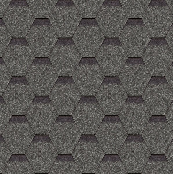 Гибкая черепица Docke, коллекция Шеффилд – Авокадо купить в Иваново