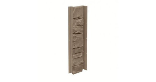 Планка универсальная VOX Solid Stone Calabria камень глиняный купить в Иваново