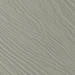 Фибросайдинг DECOVER 3600 x 190 x 8 мм Shark купить в Иваново