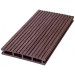 Террасная Доска ДПК Altay Decking 150 х 24 Венге купить в Иваново