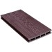 Террасная Доска ДПК Altay Decking 150 х 24 Венге купить в Иваново