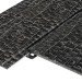 Фиброцементные панели FCSPRO Decor Wood Угольное купить в Иваново