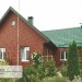 Фасадная панель Ю-Пласт Стоун Хаус Кирпич Красный купить в Иваново
