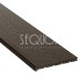 Ступень ДПК 3D Evolution WOOD BROWN купить в Иваново