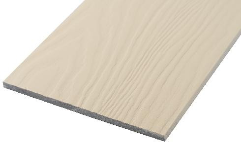Фиброцементные панели Wood F02 купить в Иваново