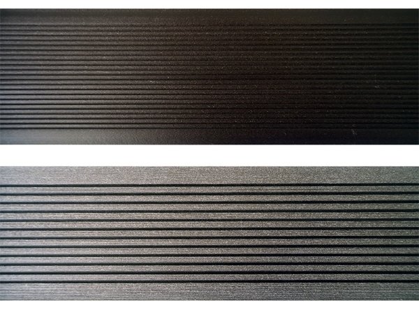 Террасная доска из ДПК MultiDeck  Венге купить в Иваново