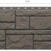 Фасадная панель Docke Slate Куршевель купить в Иваново