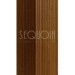 Уголок фасадный̆ SEQUOIA co-extrusion купить в Иваново