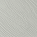 Фибросайдинг DECOVER 3600 x 190 x 8 мм Atlantic купить в Иваново