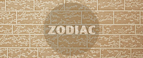 Фасадная панель Zodiac Эконом панели AE2-004E купить в Иваново