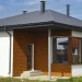 Металлочерепица Металл Профиль матовый полиэстр Valori 0,5 сталь RAL 7024 серый купить в Иваново