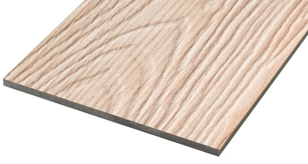 Фиброцементные панели FCSPRO Decor Wood Ясень купить в Иваново