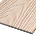 Фиброцементные панели FCSPRO Decor Wood Ясень купить в Иваново