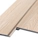 Фиброцементные панели FCSPRO Decor Wood Ясень купить в Иваново