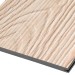 Фиброцементные панели FCSPRO Decor Wood Ясень купить в Иваново