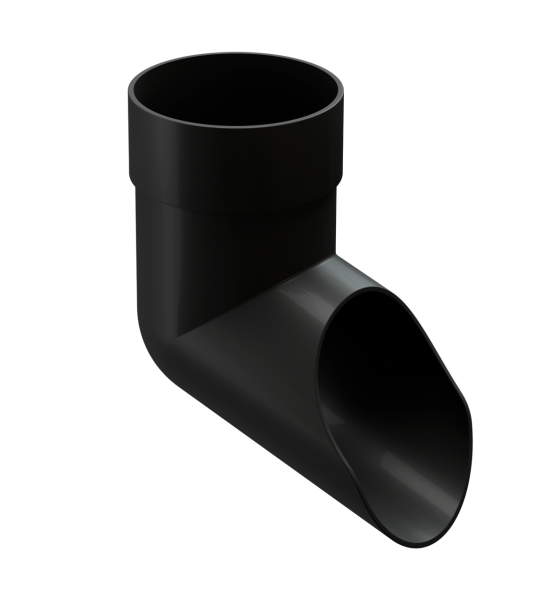 Наконечник Docke Premium ПВХ - Карбон купить в Иваново