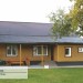Фасадная панель Ю-пласт Хокла Винтаж Охра купить в Иваново