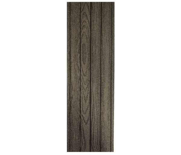 Доска Террасная NanoWood «Standart» Derevo двухсторонняя - Венге 150×26 купить в Иваново