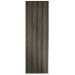 Доска Террасная NanoWood «Standart» Derevo двухсторонняя - Венге 150×26 купить в Иваново