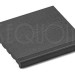 Ступень ДПК 3D Evolution WOOD GRAY купить в Иваново