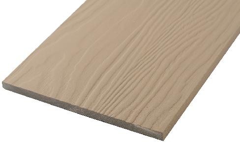 Фиброцементные панели Wood F03 купить в Иваново