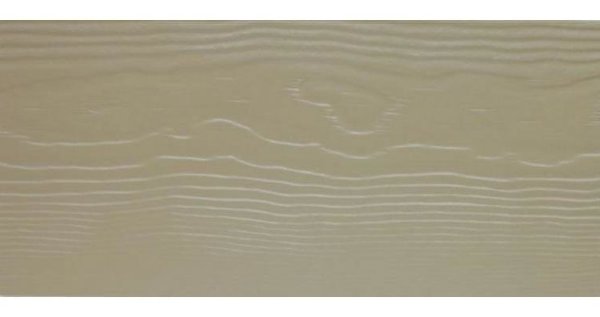 Сайдинг CEDRAL wood (под дерево) С58 купить в Иваново
