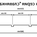 Фасадная панель Доломит Кирпич Славянка Красный купить в Иваново