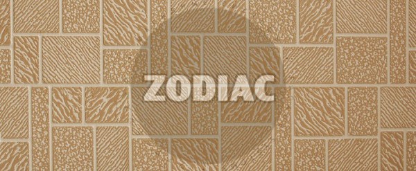 Фасадная панель Zodiac Эконом панели AE5-004E купить в Иваново
