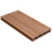 Террасная Доска ДПК Altay Decking 150 х 24 Орех купить в Иваново