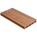 Террасная Доска ДПК Altay Decking 150 х 24 Орех купить в Иваново
