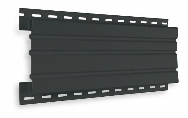 Разделитель UP Decor Графитовый купить в Иваново