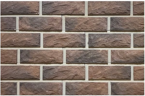 Фиброцементные панели КАНЬОН коллекция СКОЛОТЫЙ 27 купить в Иваново
