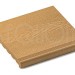 Ступень ДПК 3D Evolution WOOD NATURE купить в Иваново