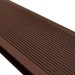 Террасная доска из ДПК MultiDeck Optima Махагон купить в Иваново